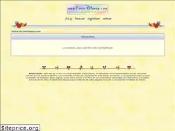 Sites similar to forodisney.com