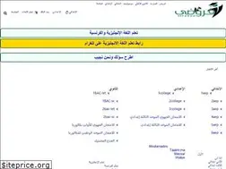 Sites similar to forody.com