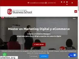 Sites similar to foroeconomiadigital.com