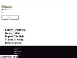 Sites similar to foroelmito.net