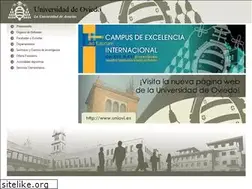 Sites similar to foroempleo.org