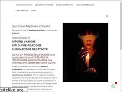 Sites similar to foroesoterico.com