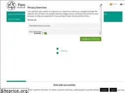 Sites similar to foroeuropeo.com