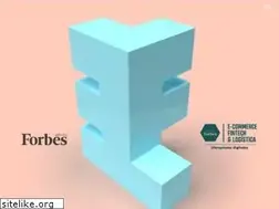 Sites similar to foroforbes.com