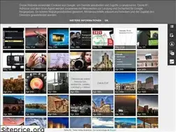 Sites similar to forofotografiasalva.blogspot.com