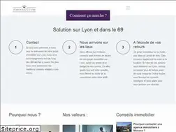 Sites similar to foroguate.com