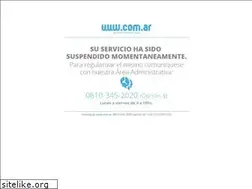 Sites similar to foroguitarrista.com.ar