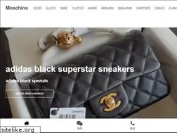 Sites similar to foroimpagados.com