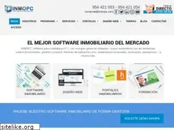 Sites similar to foroinmueble.com