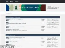 Sites similar to foroinvestiga.org