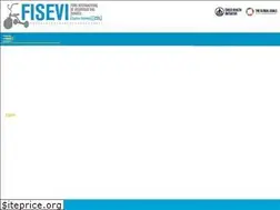 Sites similar to foroisevi.org