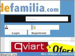 Sites similar to forokeys.com