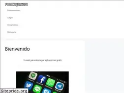 Sites similar to forokite.com