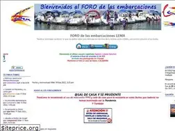 Sites similar to forolema.activoforo.com