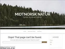 Sites similar to forollhogna.no