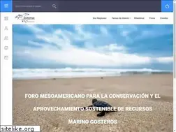 Sites similar to foromar.org