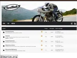 Sites similar to foromash.com