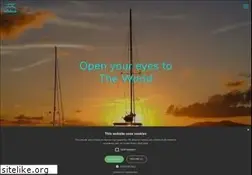 Sites similar to foromegustaviajar.com