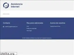 Sites similar to foromiraflores.com