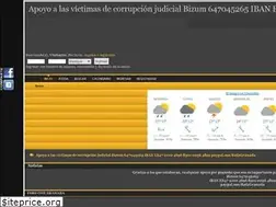 Sites similar to foromontefrio.com