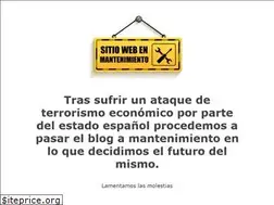 Sites similar to foronaranja.es