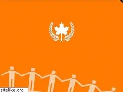 Sites similar to forooghlc.com