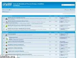 Sites similar to foropicos.net