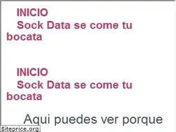 Sites similar to forosactivos.es