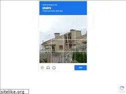 Sites similar to forosalvaje.com
