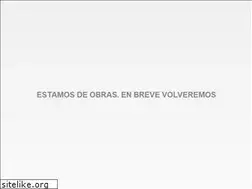 Sites similar to forosdecoches.com