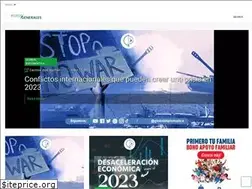 Sites similar to forosgenerales.com