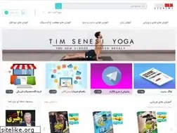 Sites similar to foroshonlin.com