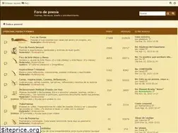 Sites similar to foroshoshan.com