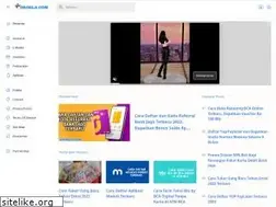 Sites similar to forosla.com