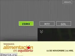 Sites similar to forosreforma.com