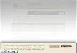Sites similar to forosupercontable.com