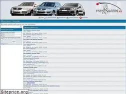 Sites similar to forotouareg.es