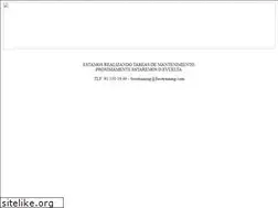 Sites similar to forotraining.com