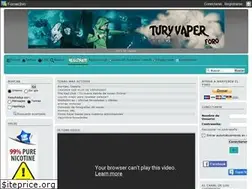 Sites similar to foroturyvaper.com