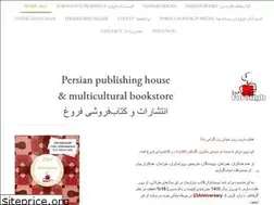 Sites similar to forough-book.com