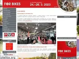 Sites similar to foroutdoor.cz