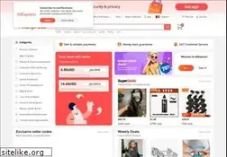 Sites similar to forovenezuela.net