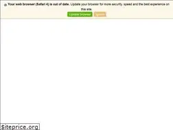 Sites similar to forparkaust.com.au