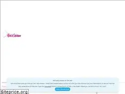 Sites similar to forpastry.com