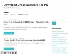 Sites similar to forpc.org