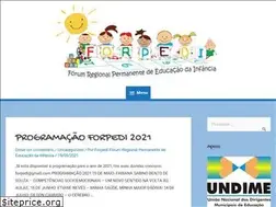 Sites similar to forpedi.com.br