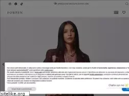 Sites similar to forpen.it