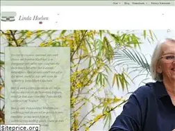 Sites similar to forpeopleonthemove.eu