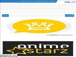Sites similar to forphon3.blogspot.com