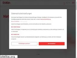 Sites similar to forplan.ch